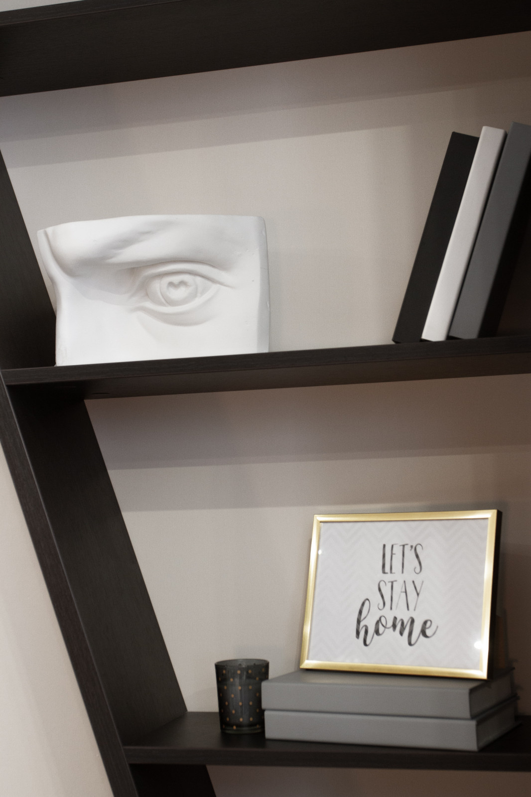 Фото. Где живет любовь