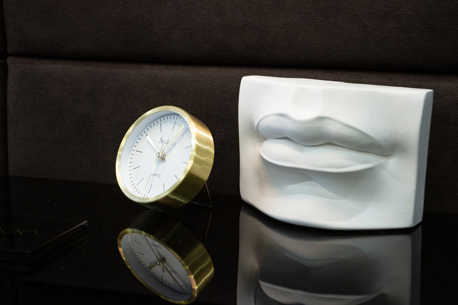 Фото. Где живет любовь