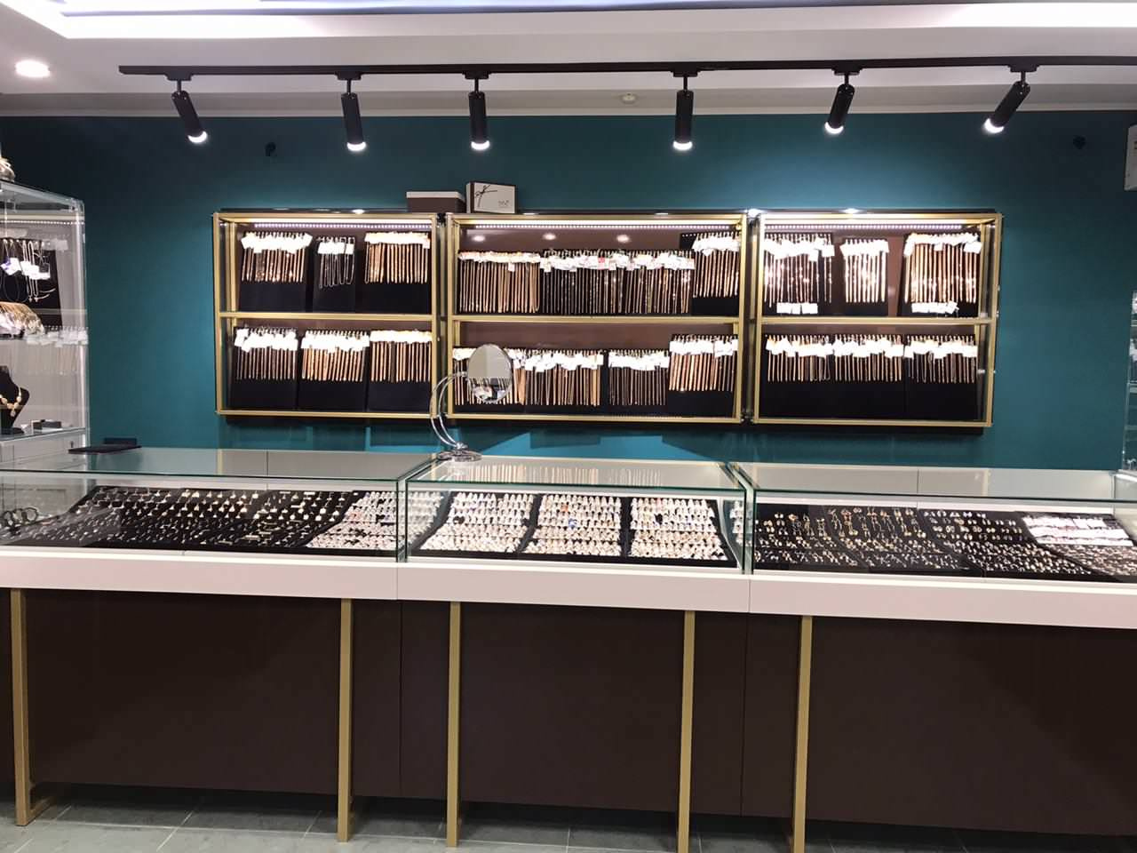 Фоновое изображение профиля Олеся Рахматулина