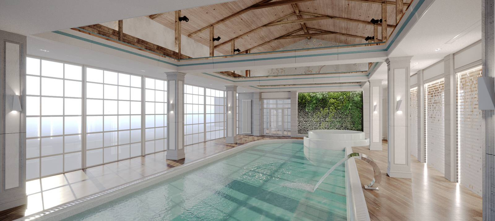 Фоновое изображение профиля Елена Алексеева