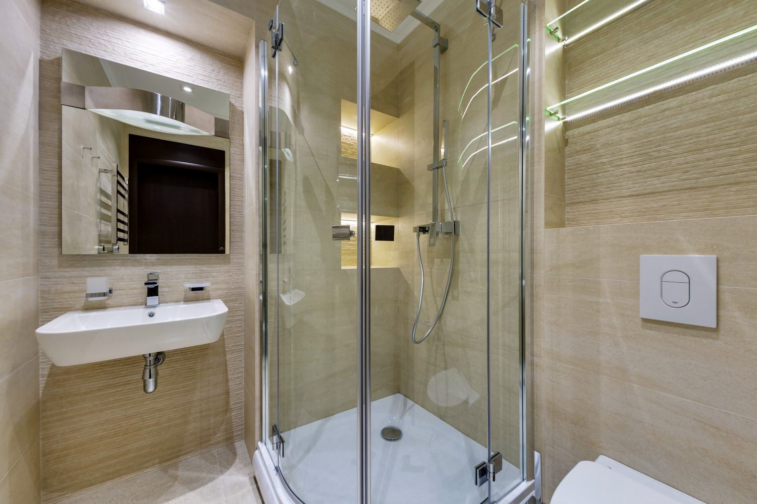 Обложка проекта: Немецкая деревня