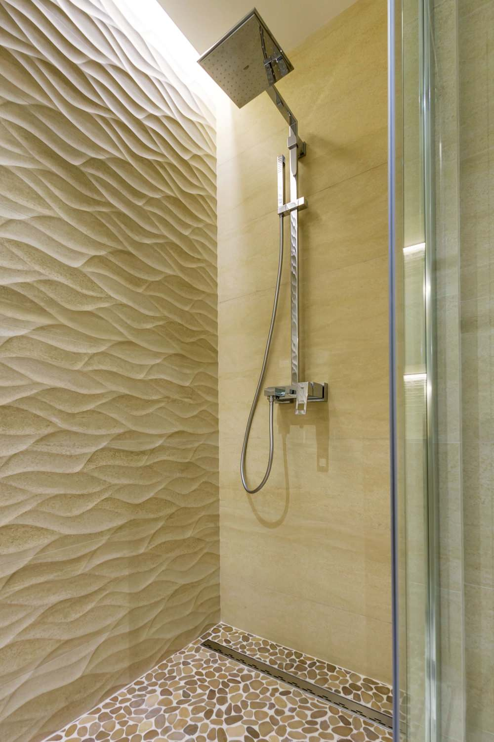 Немецкая деревня