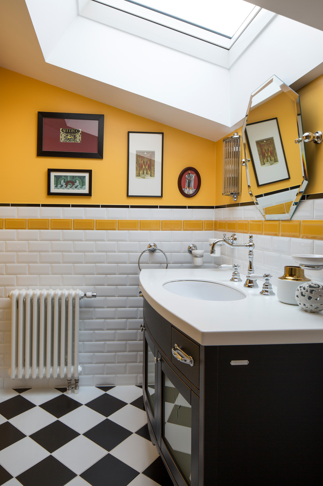 Гостевые Переделкино