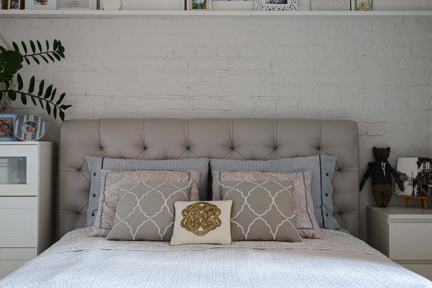 Обложка проекта: Цветы и солнце