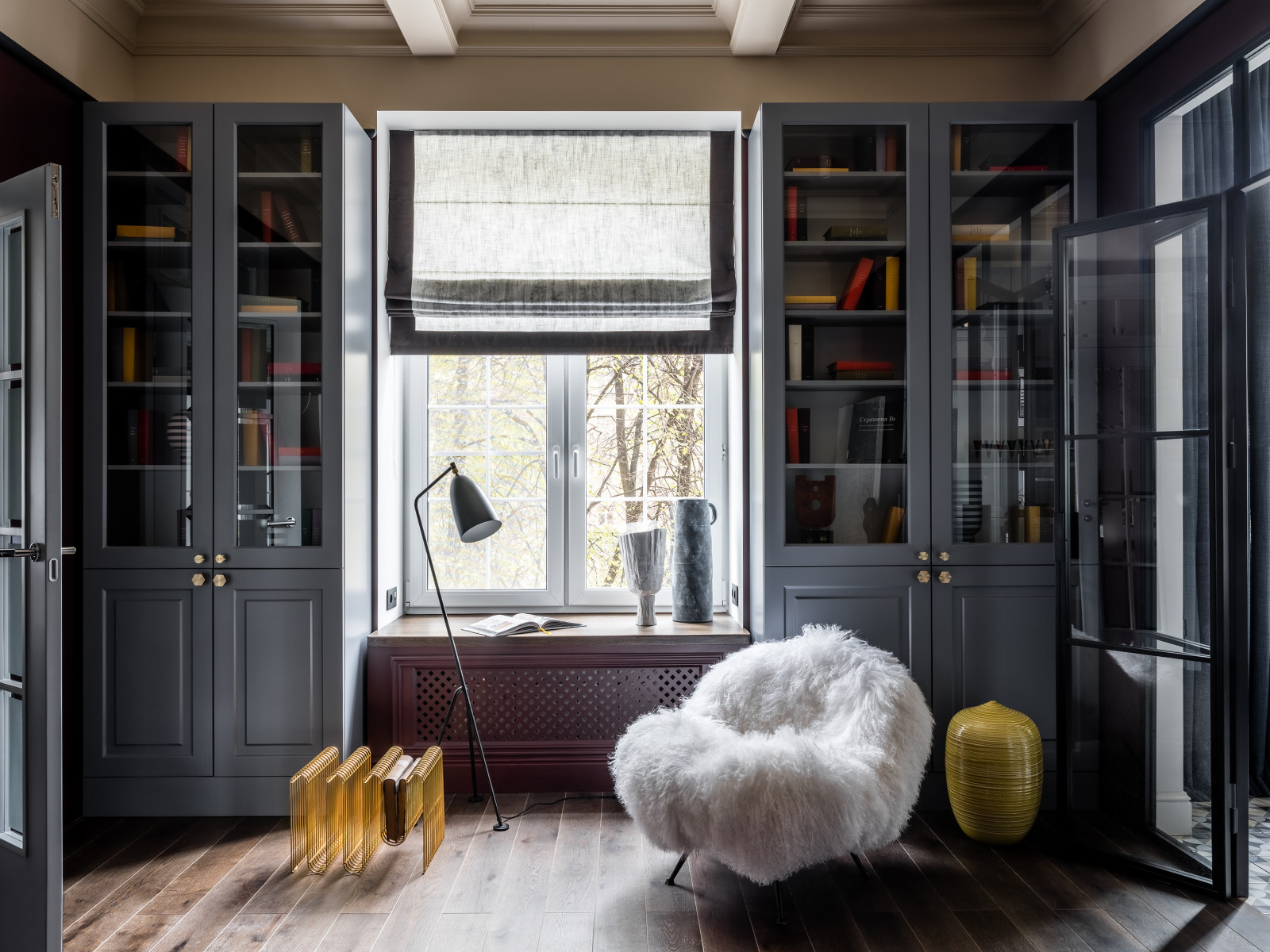 Краснохолмская наб-я; Таганская