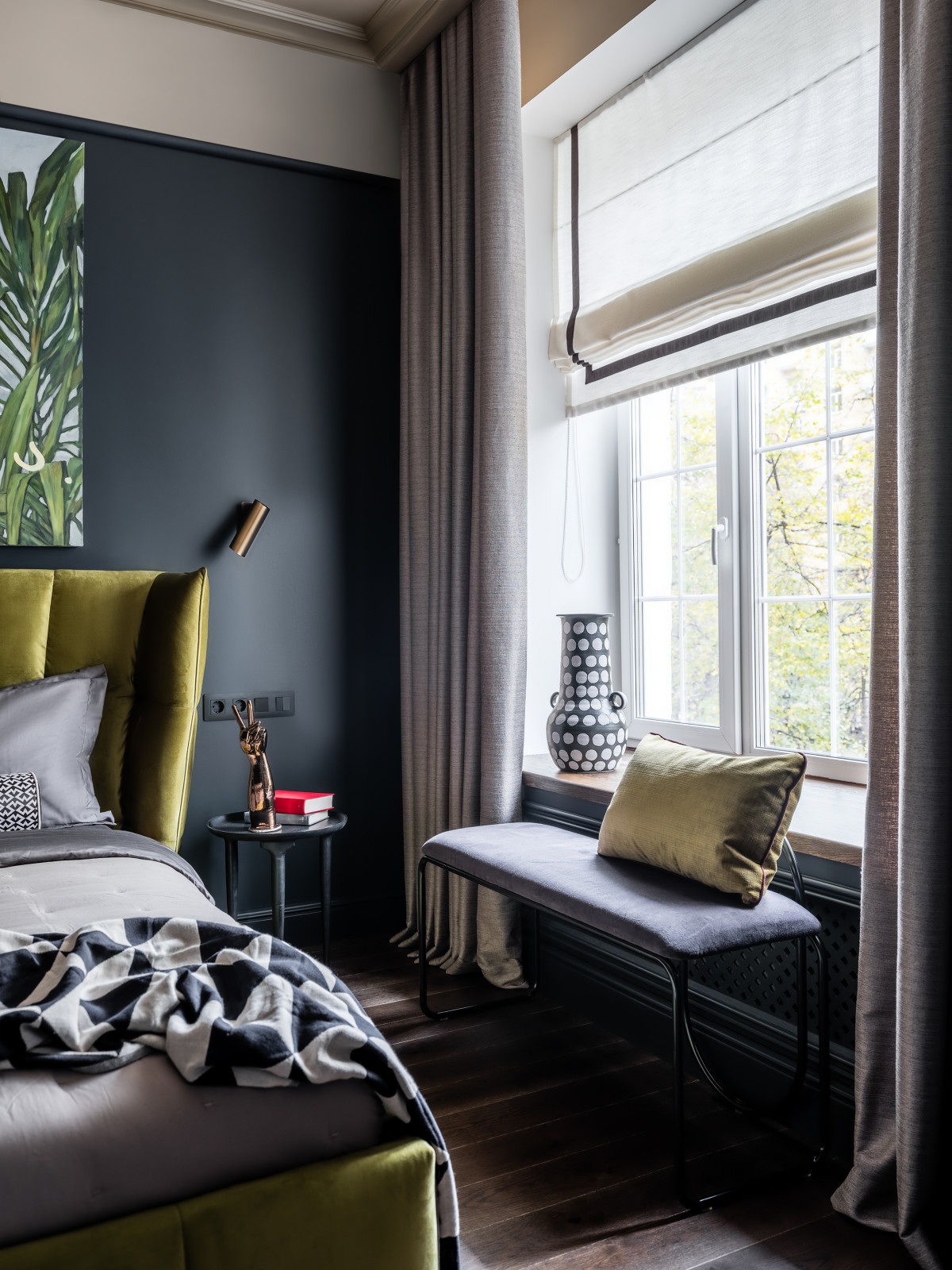 Краснохолмская наб-я; Таганская