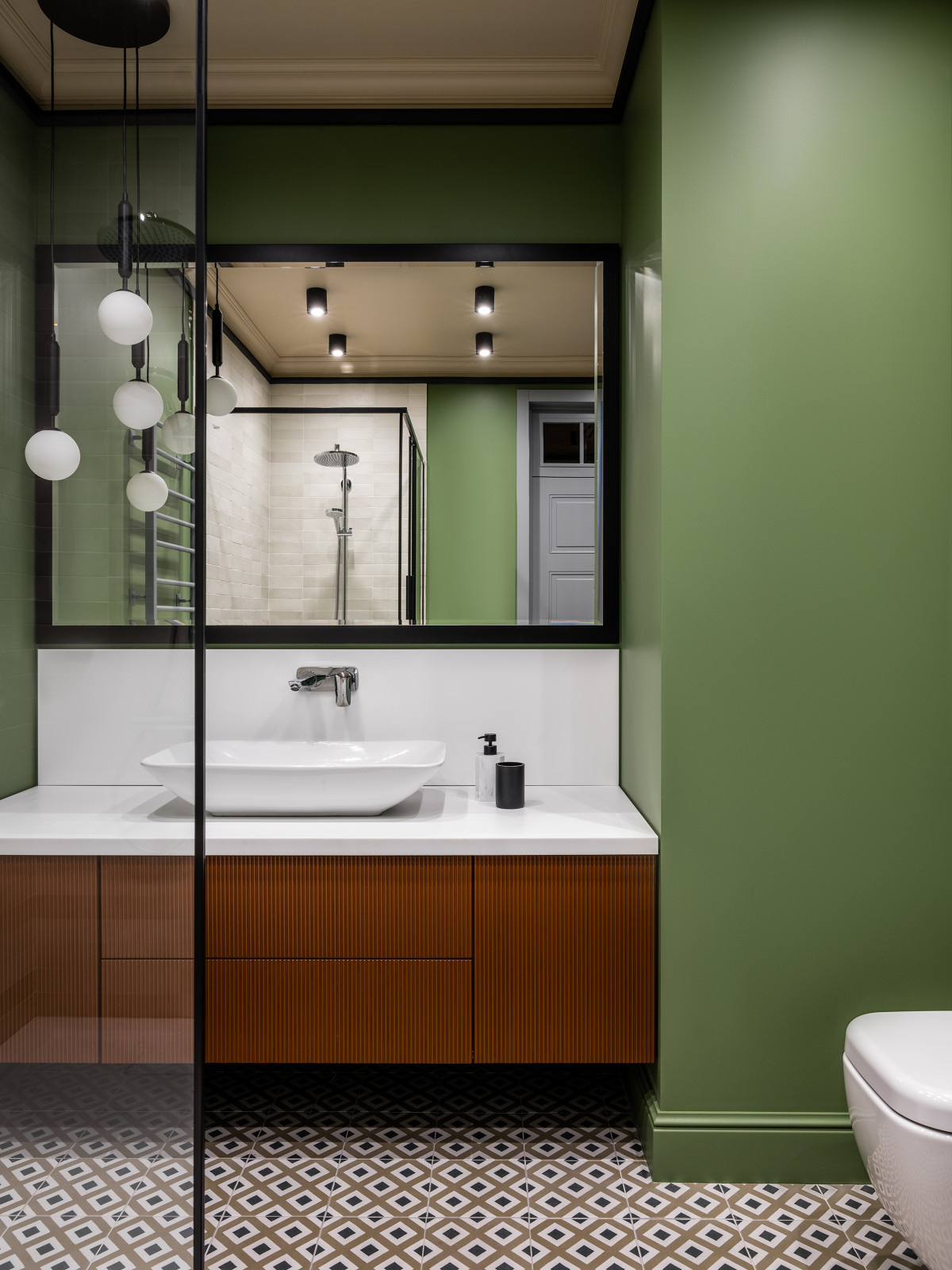 Краснохолмская наб-я; Таганская