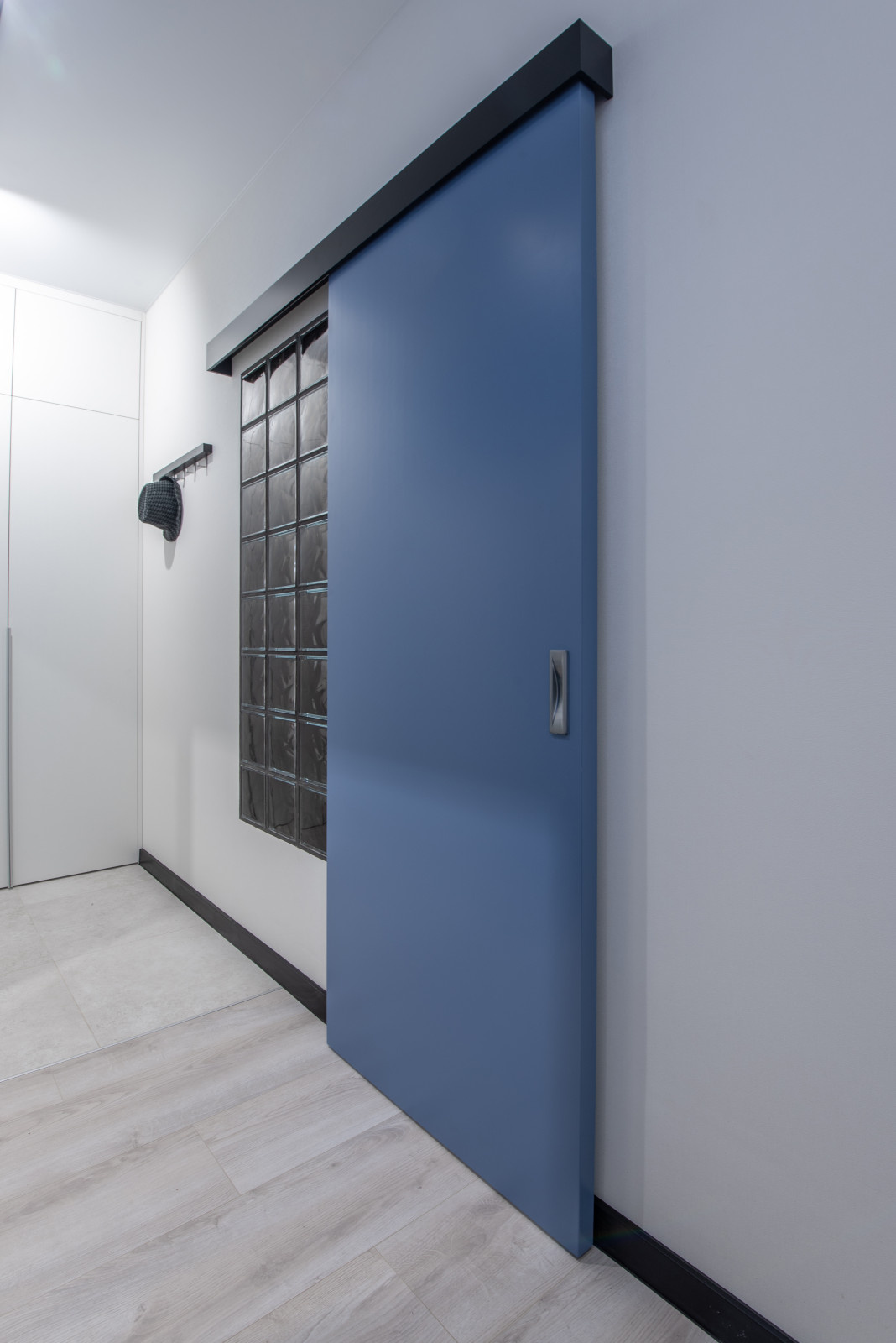 Компакт Хауз