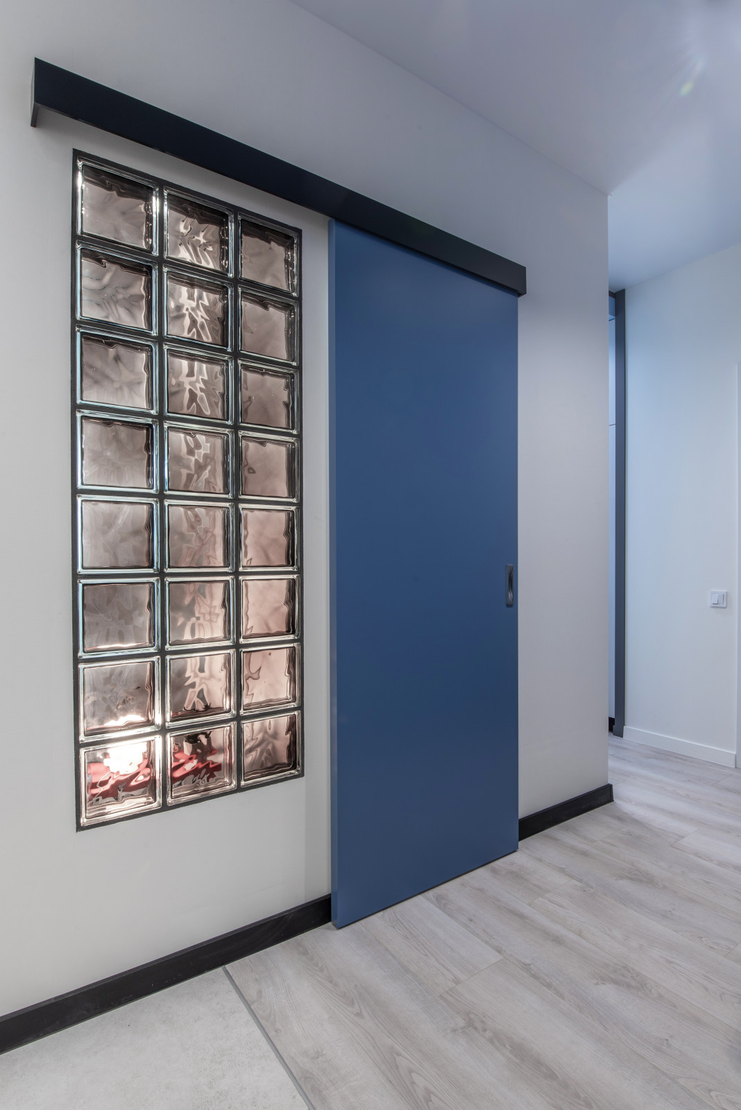 Компакт Хауз