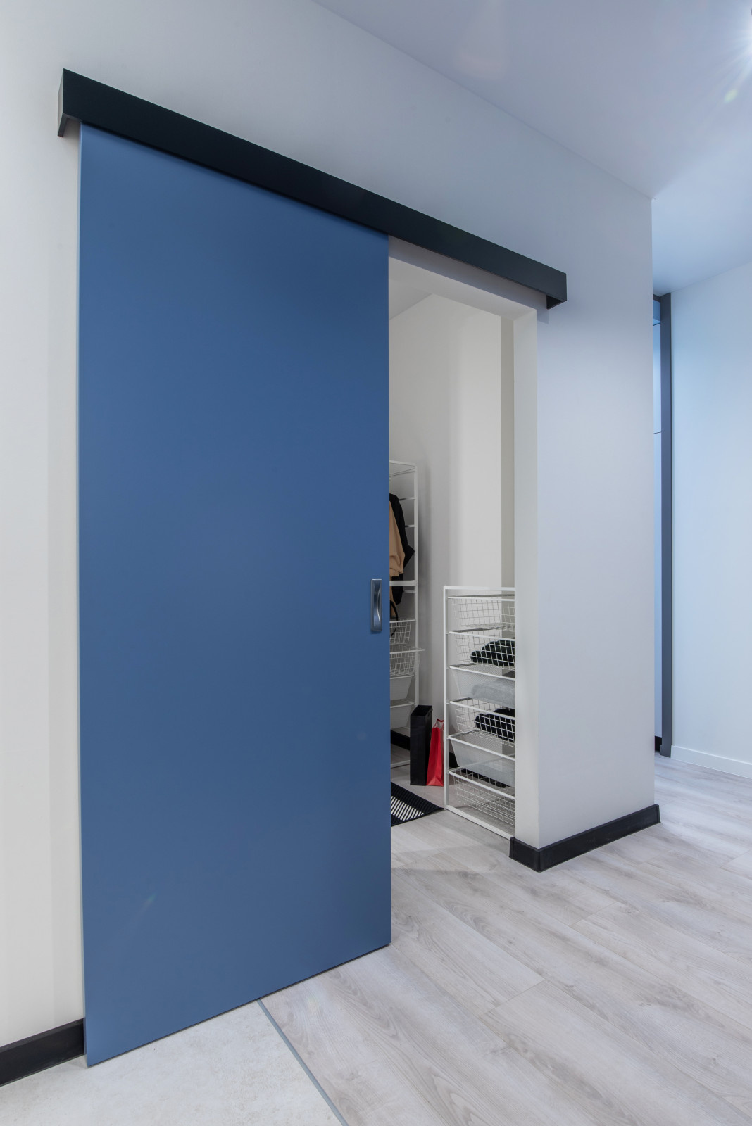 Компакт Хауз