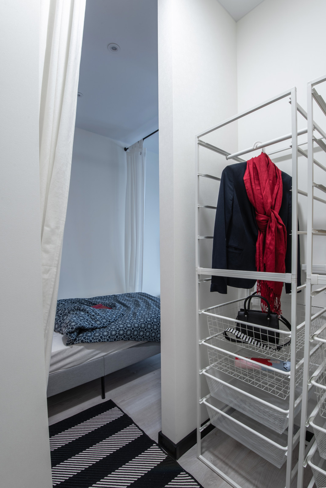 Компакт Хауз