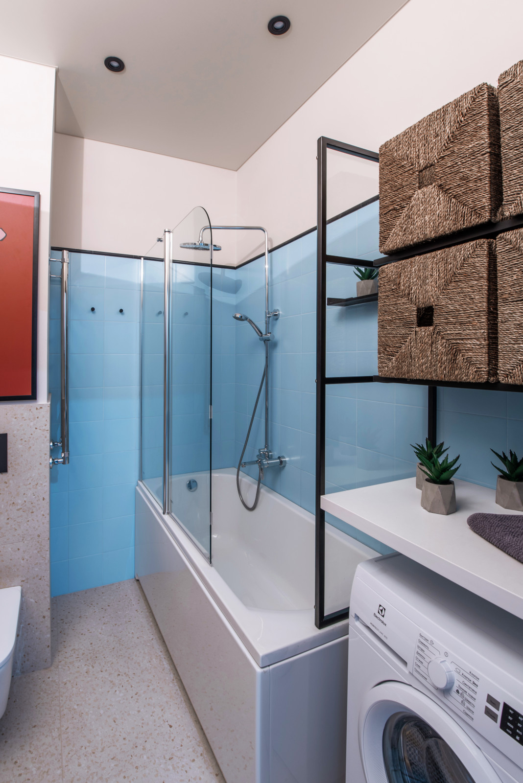 Компакт Хауз