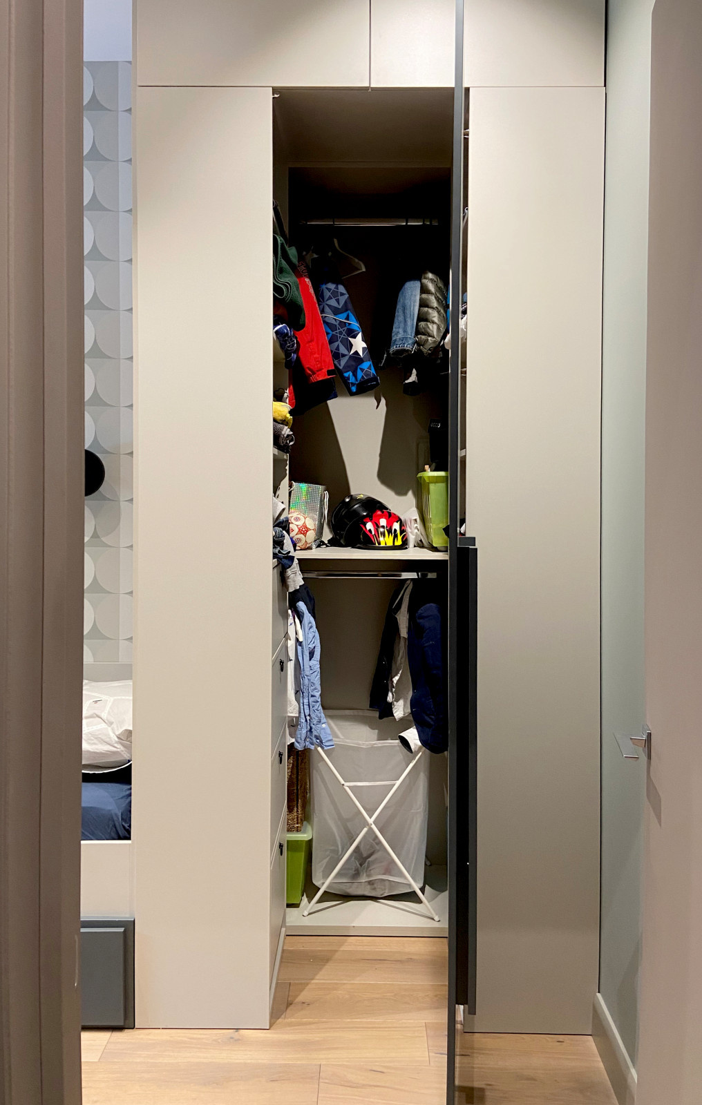 ЖК Сити парк