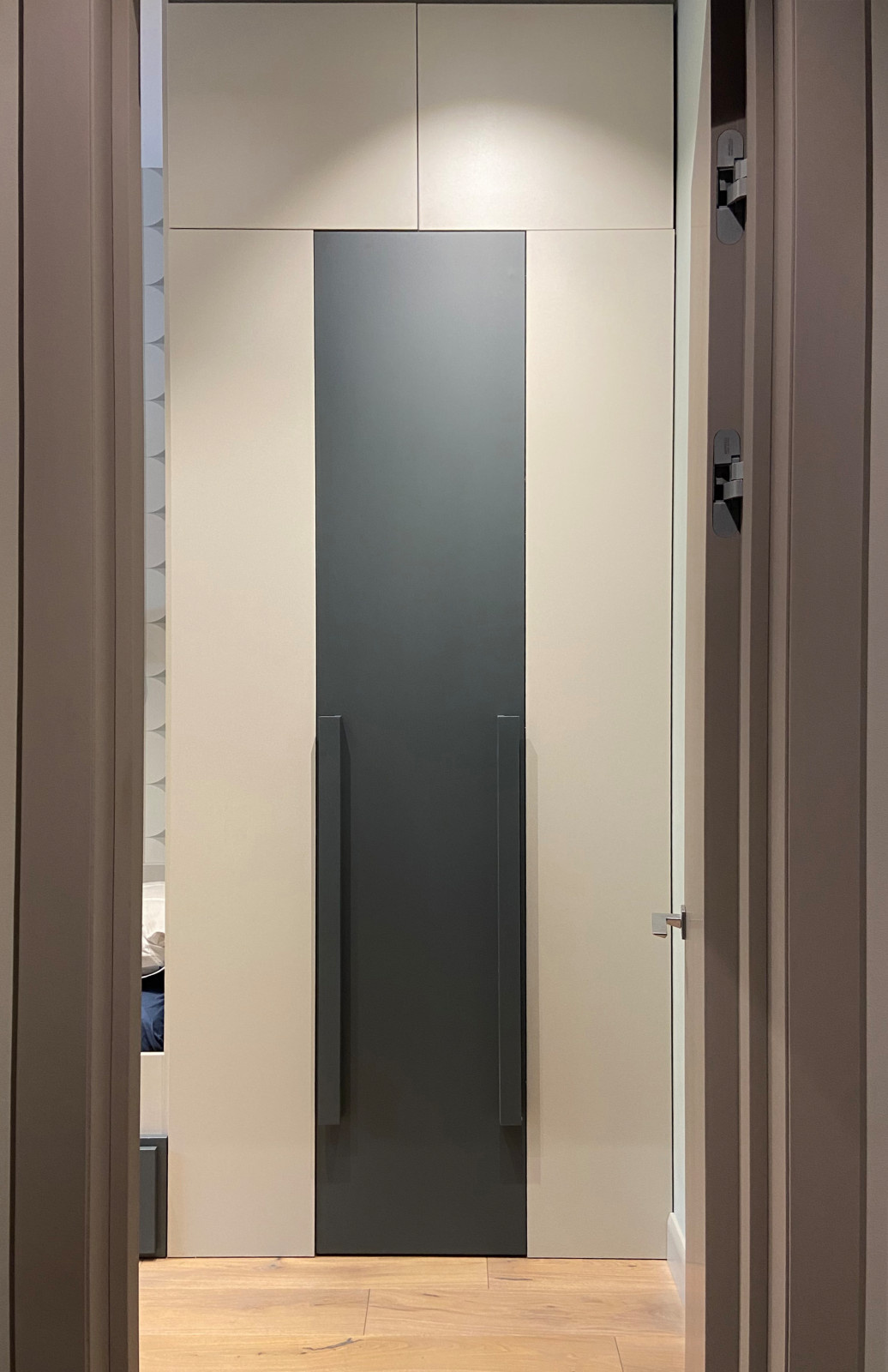 ЖК Сити парк