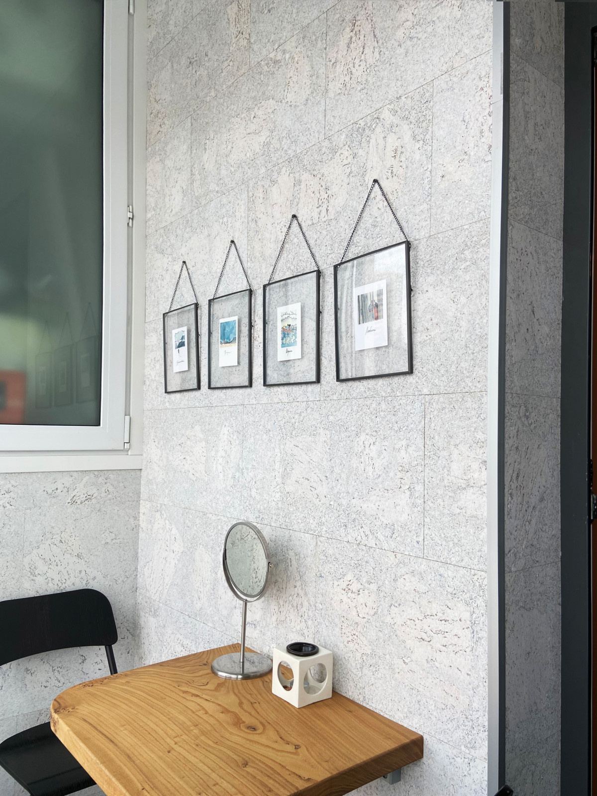 ЖК Сити парк