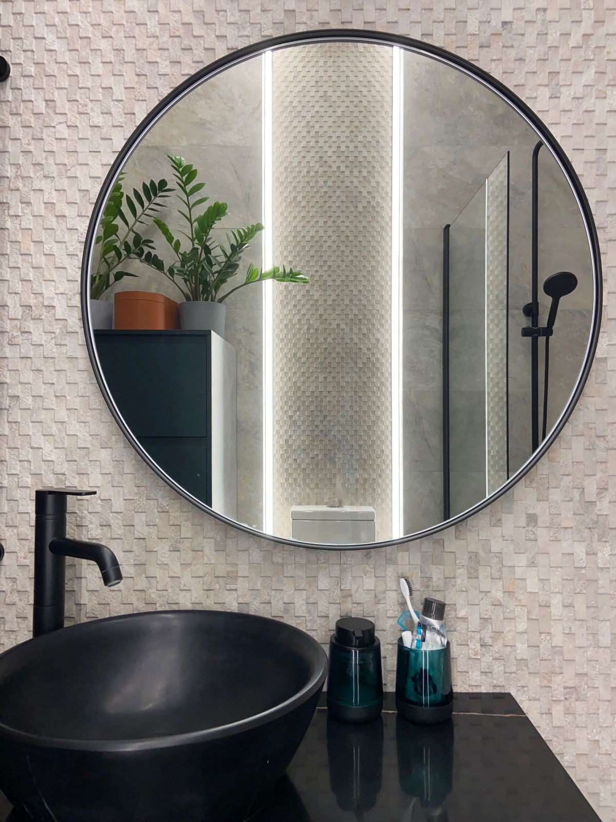 ЖК Сити парк