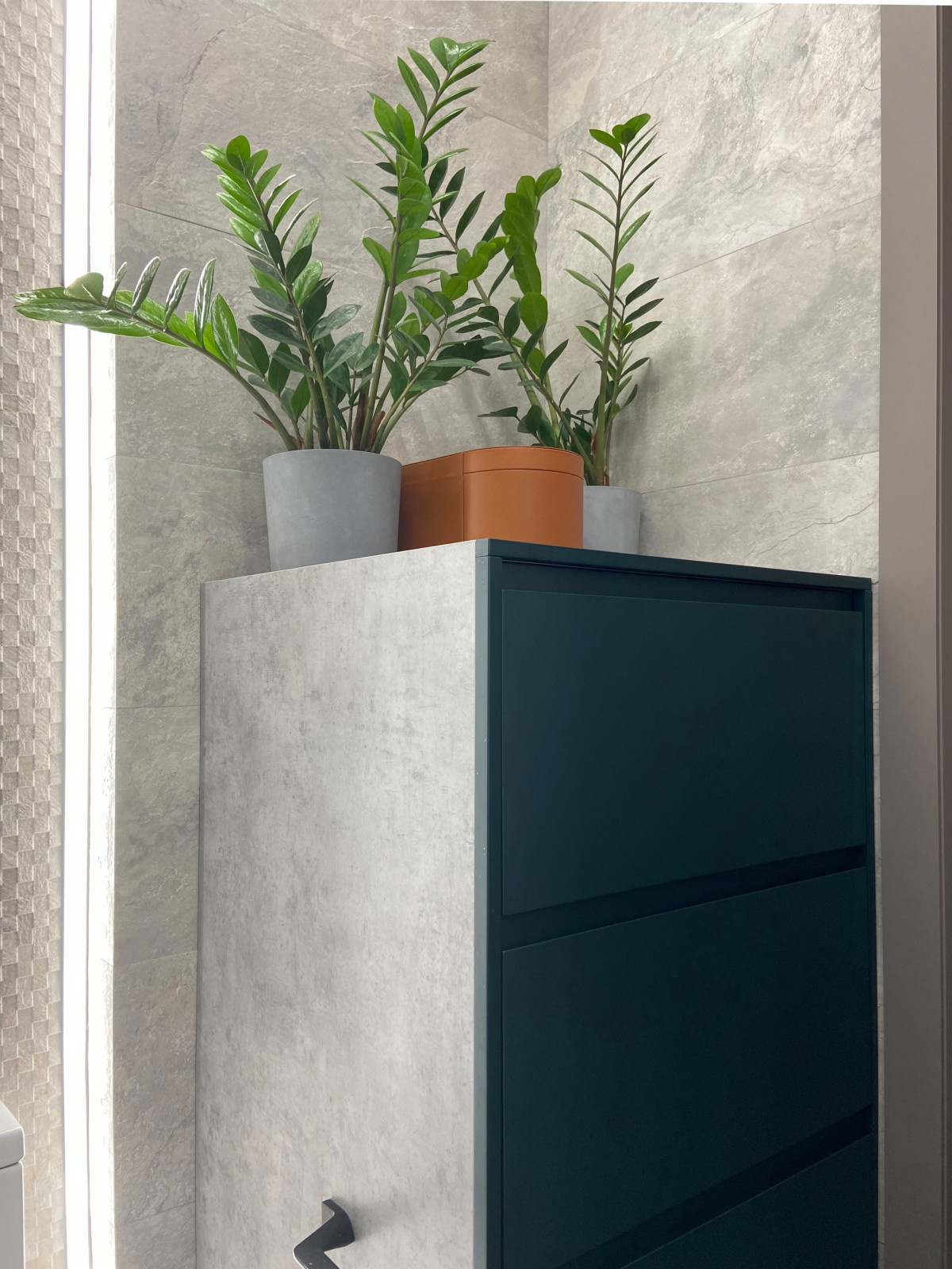 ЖК Сити парк