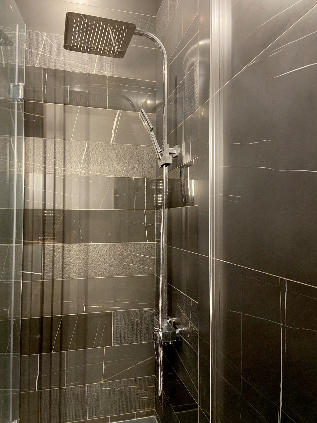 ЖК Сити парк