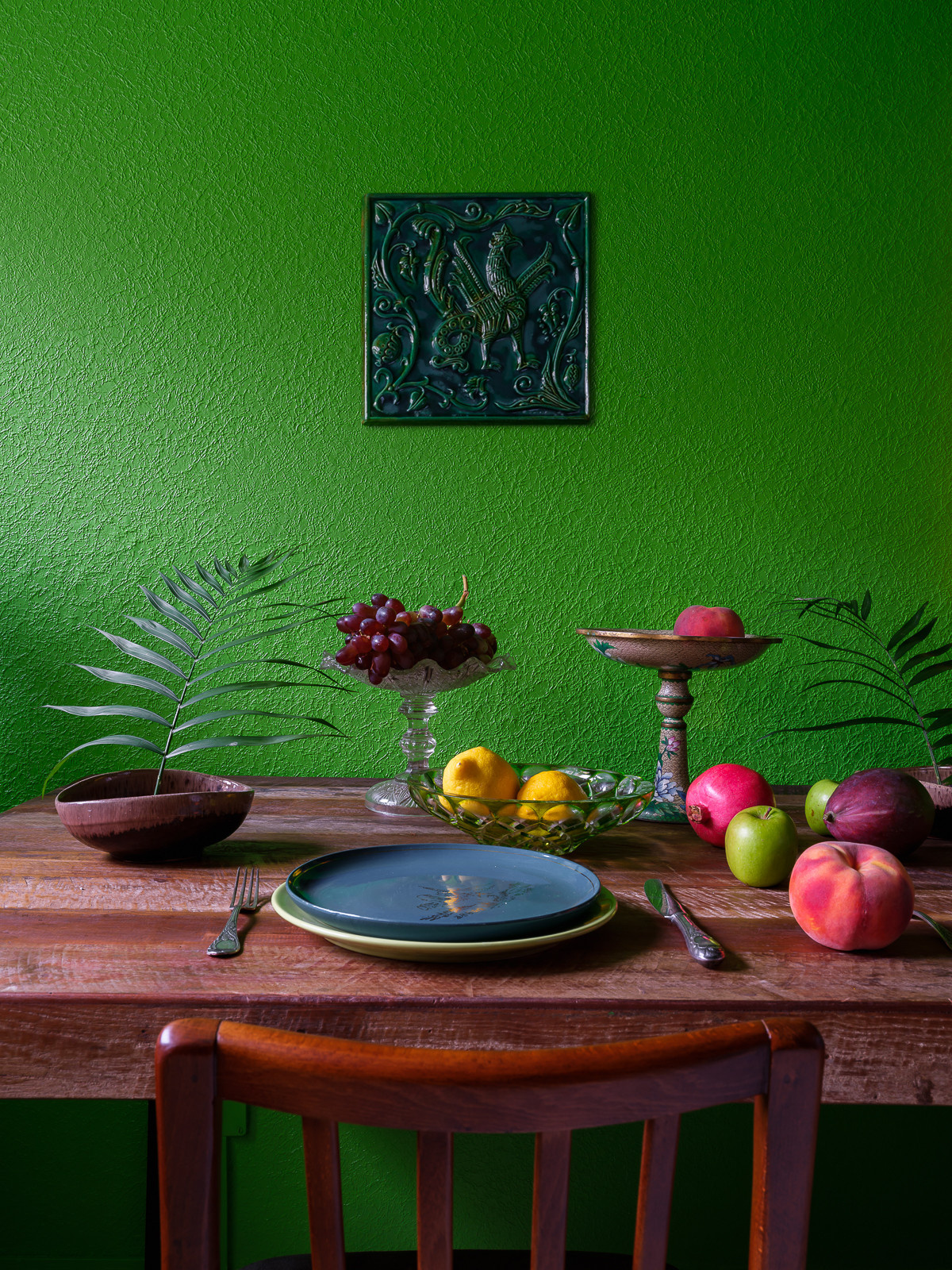 "Путешествие в пространстве и времени"