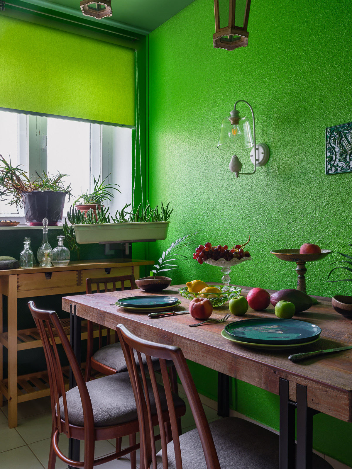 "Путешествие в пространстве и времени"