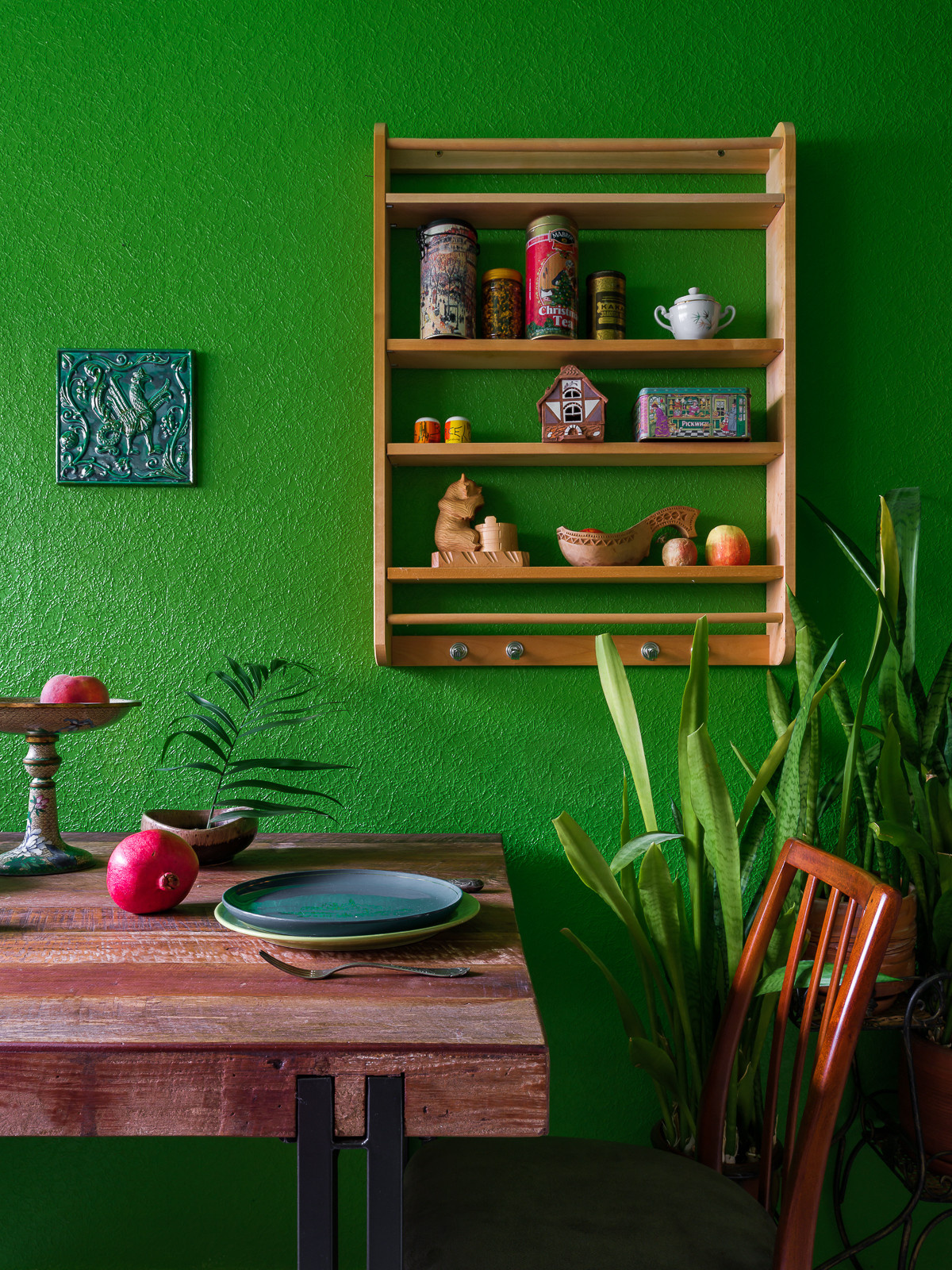 "Путешествие в пространстве и времени"