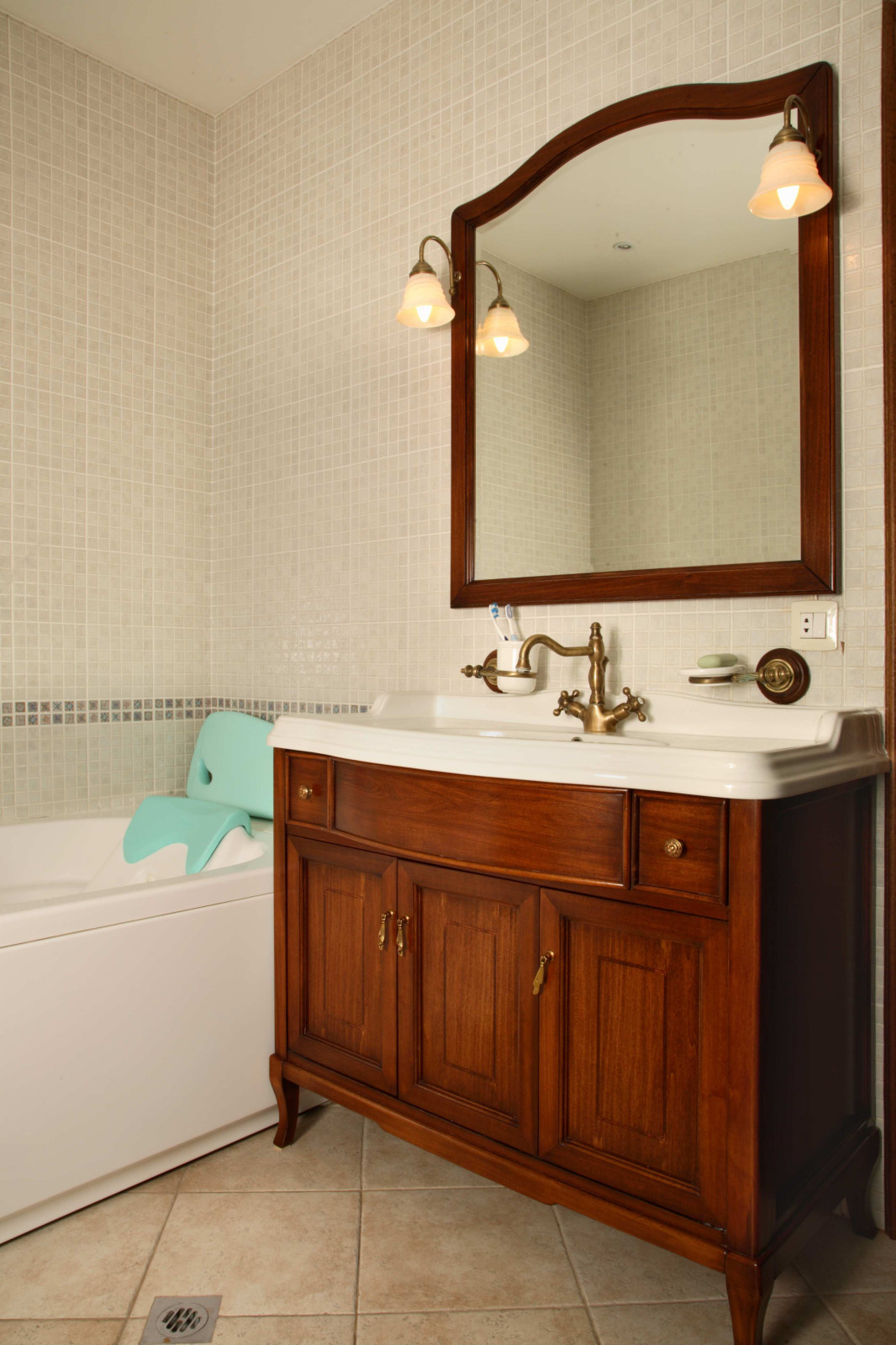 Дом 410 кв.м. Симферопольское Шоссе