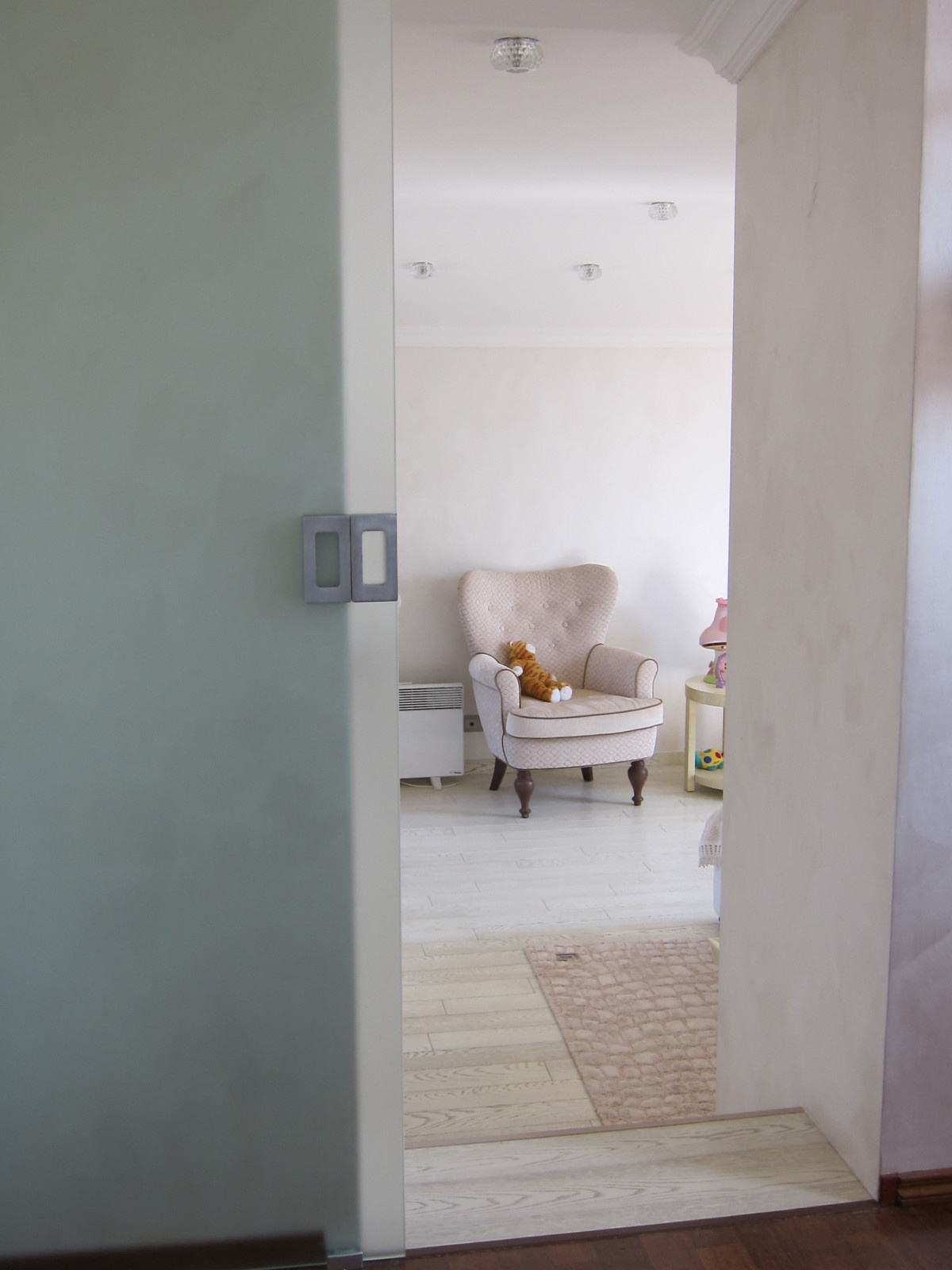 Дом 410 кв.м. Симферопольское Шоссе