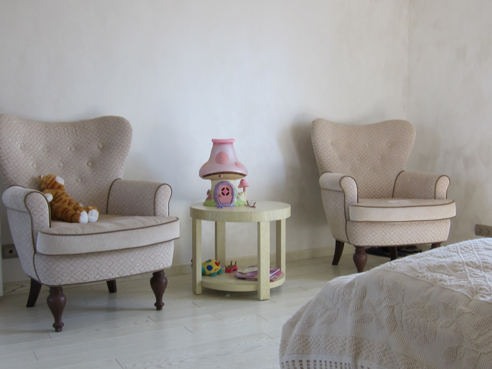 Дом 410 кв.м. Симферопольское Шоссе