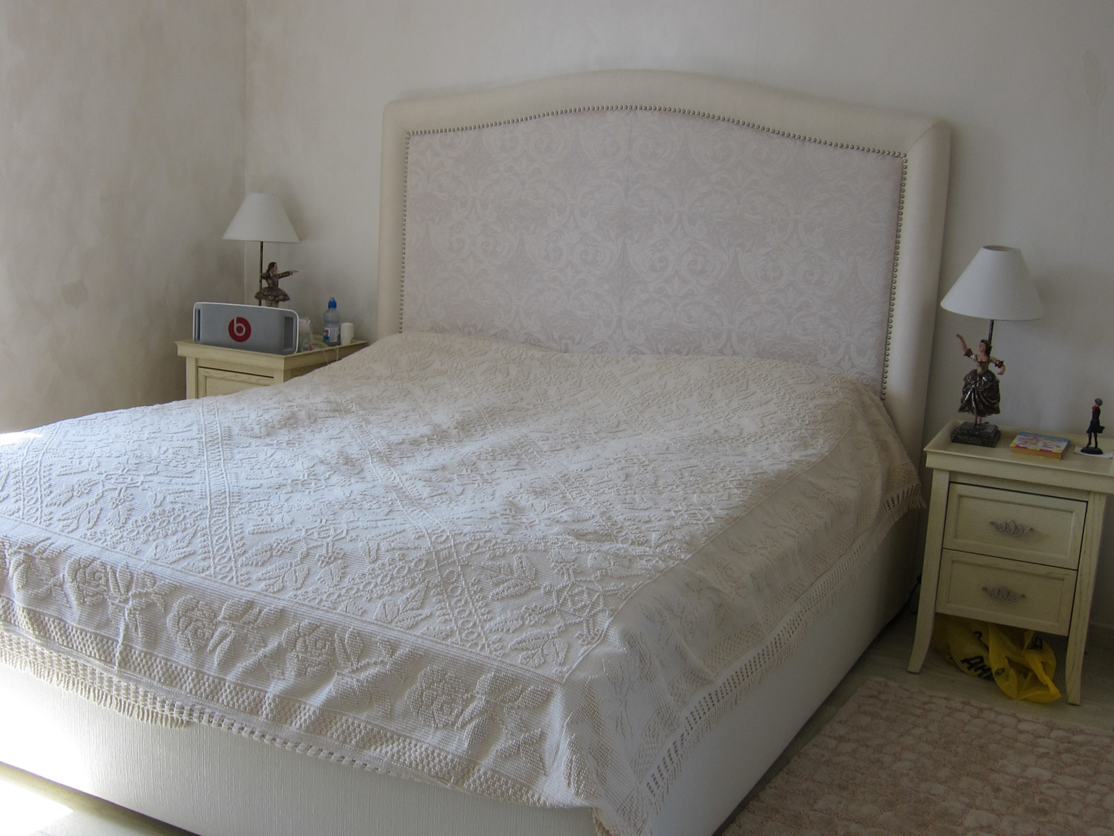 Дом 410 кв.м. Симферопольское Шоссе