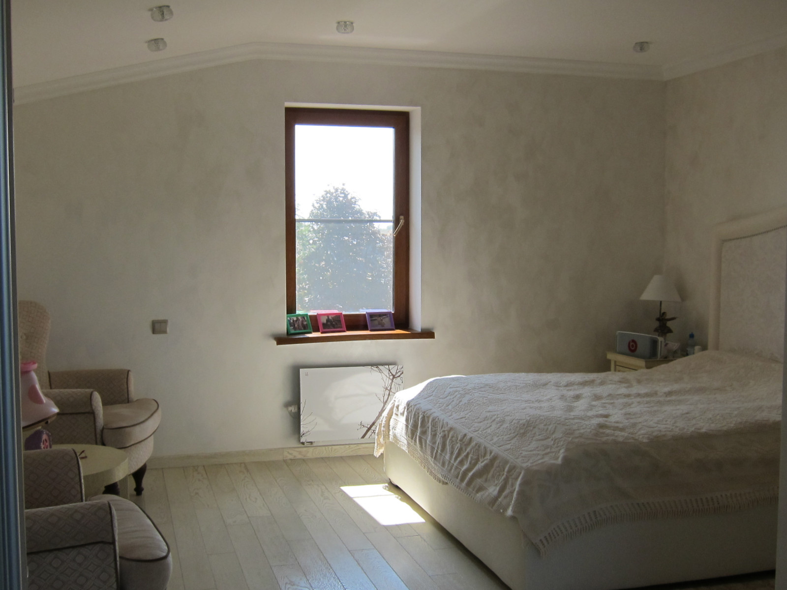 Дом 410 кв.м. Симферопольское Шоссе