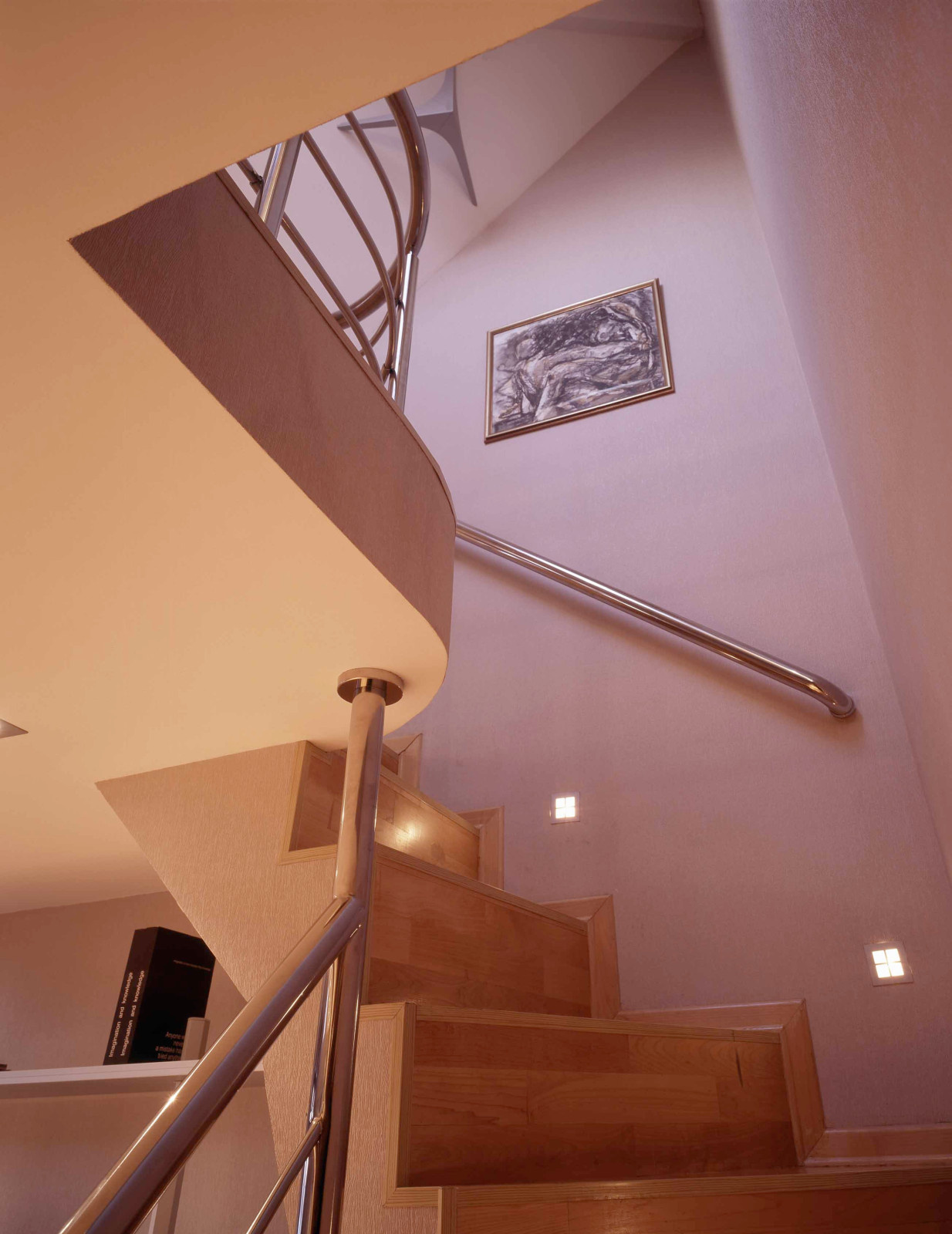 Дом 350 кв.м. Симферопольское шоссе