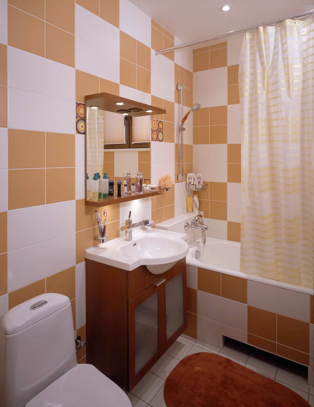 Дом 350 кв.м. Симферопольское шоссе