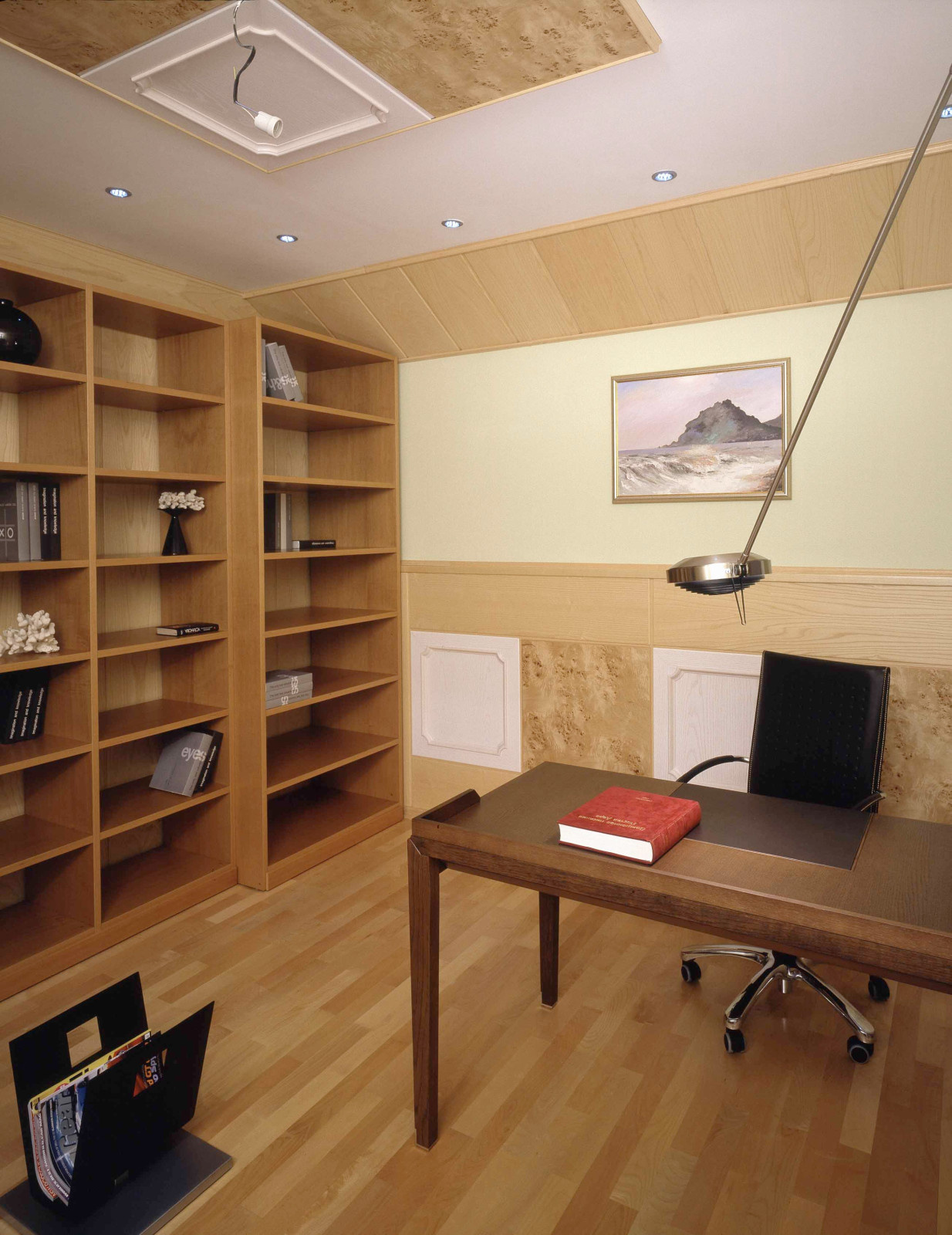 Дом 350 кв.м. Симферопольское шоссе