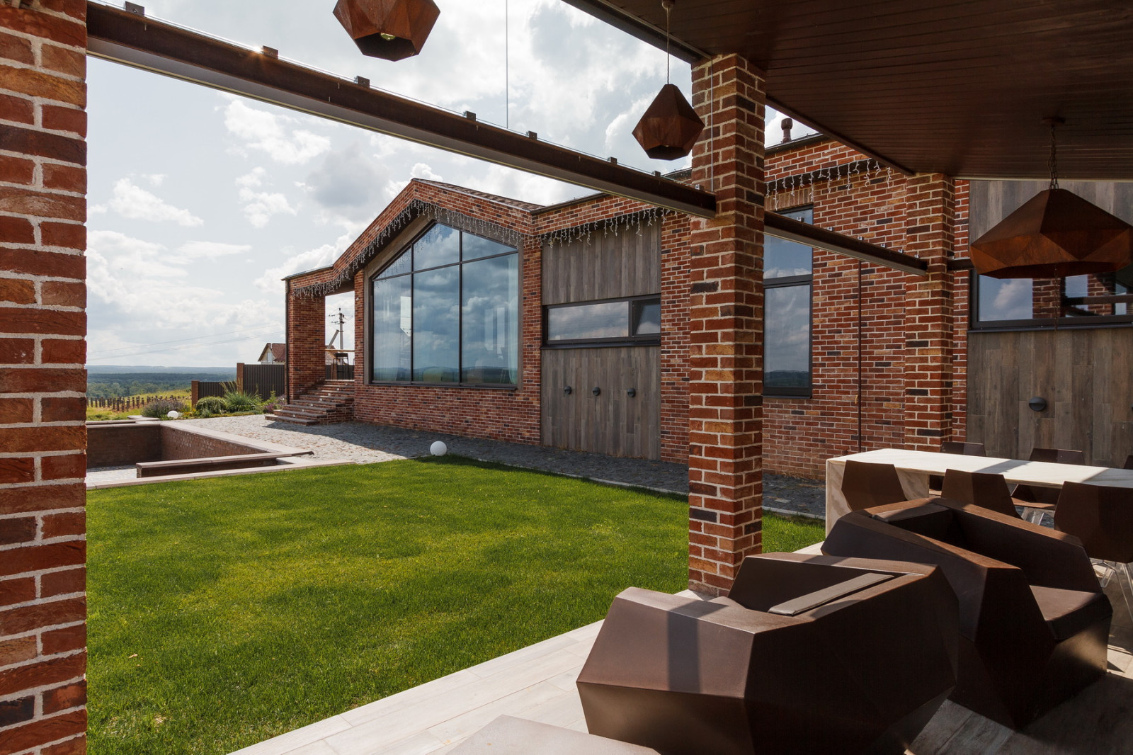 Русская Голландия