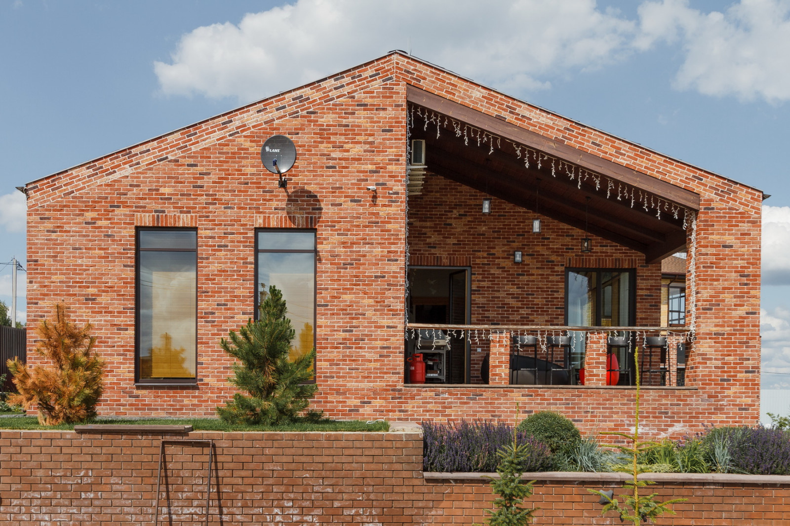 Русская Голландия