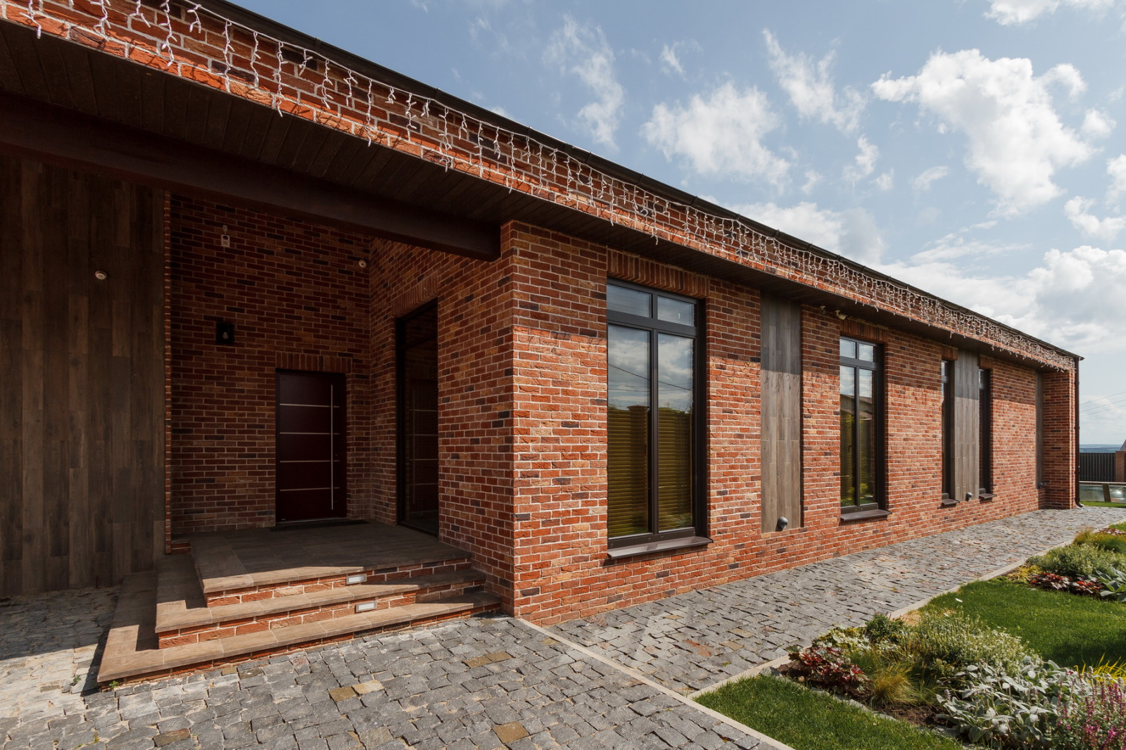 Русская Голландия