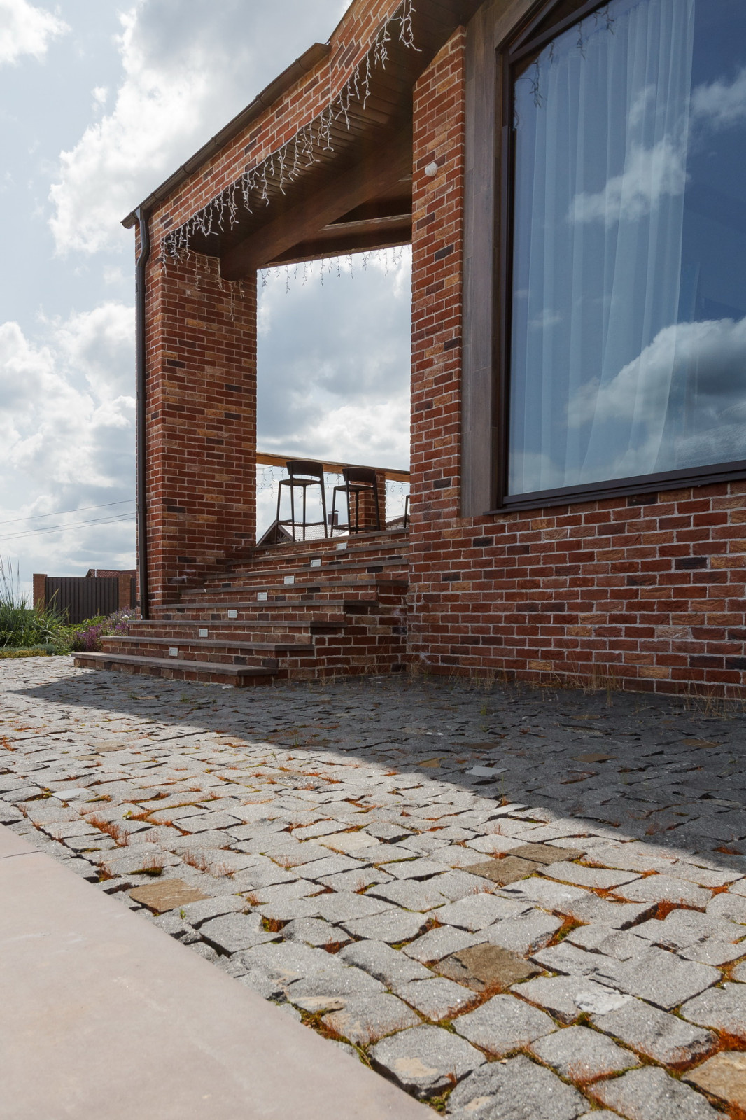 Русская Голландия