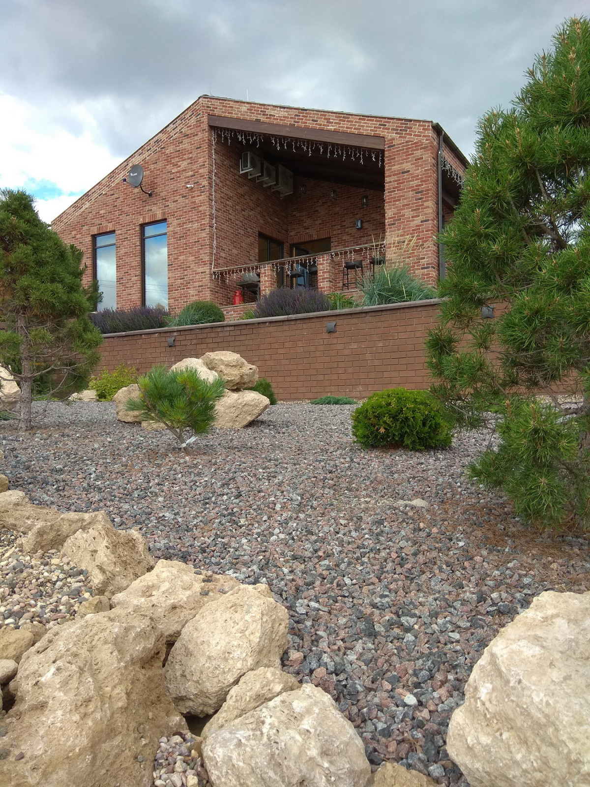 Русская Голландия