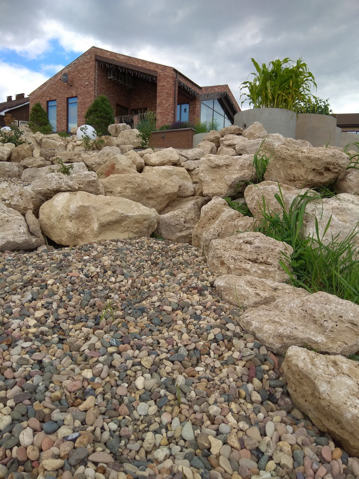 Русская Голландия