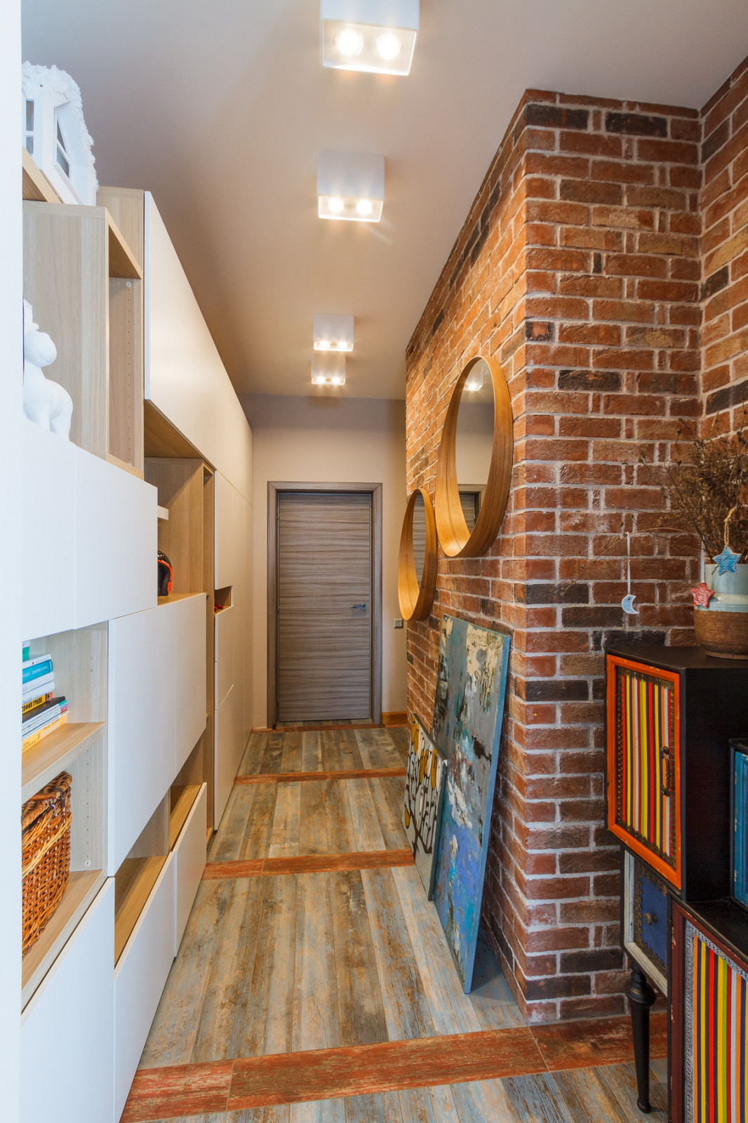 Русская Голландия