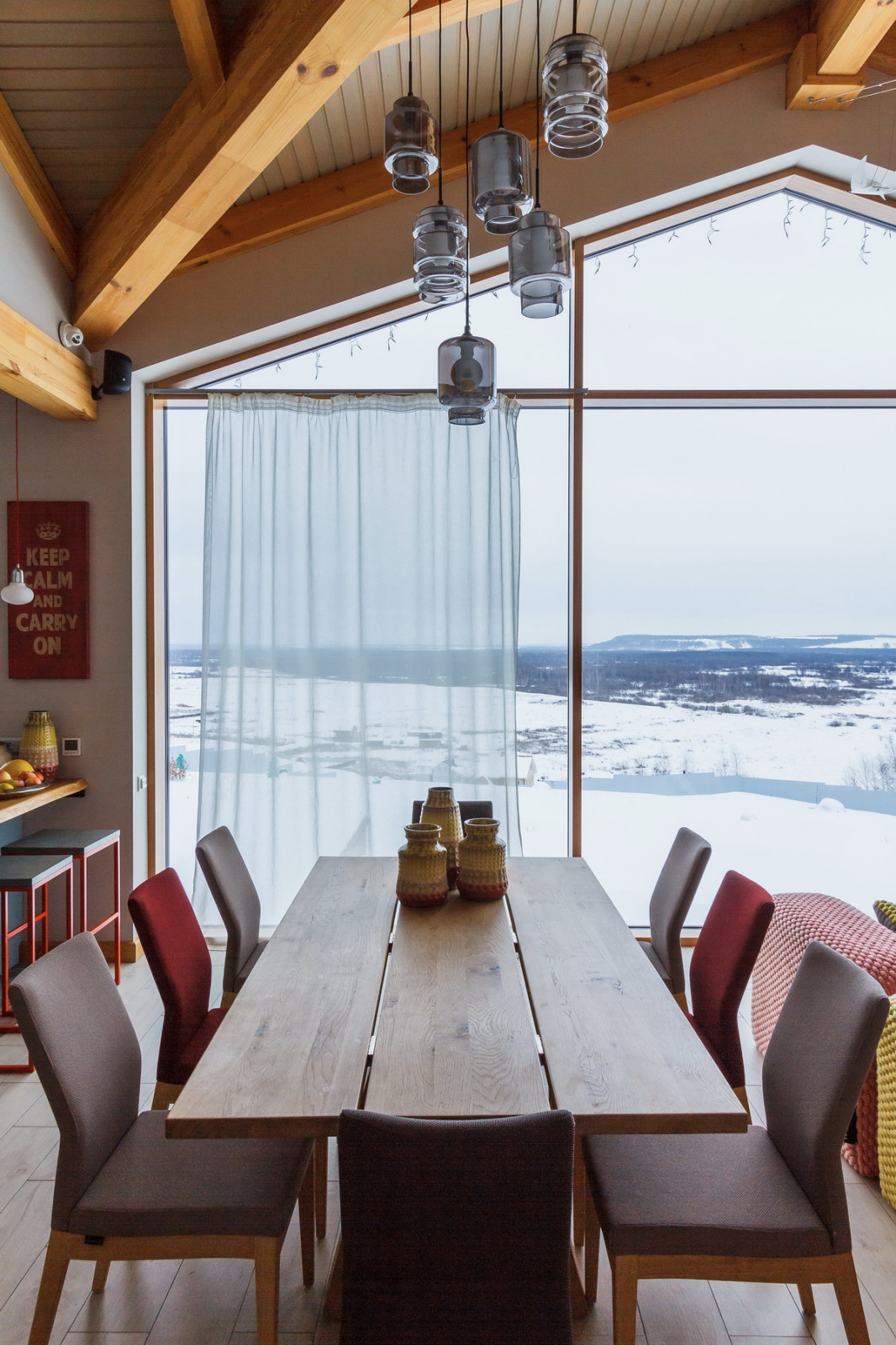 Русская Голландия