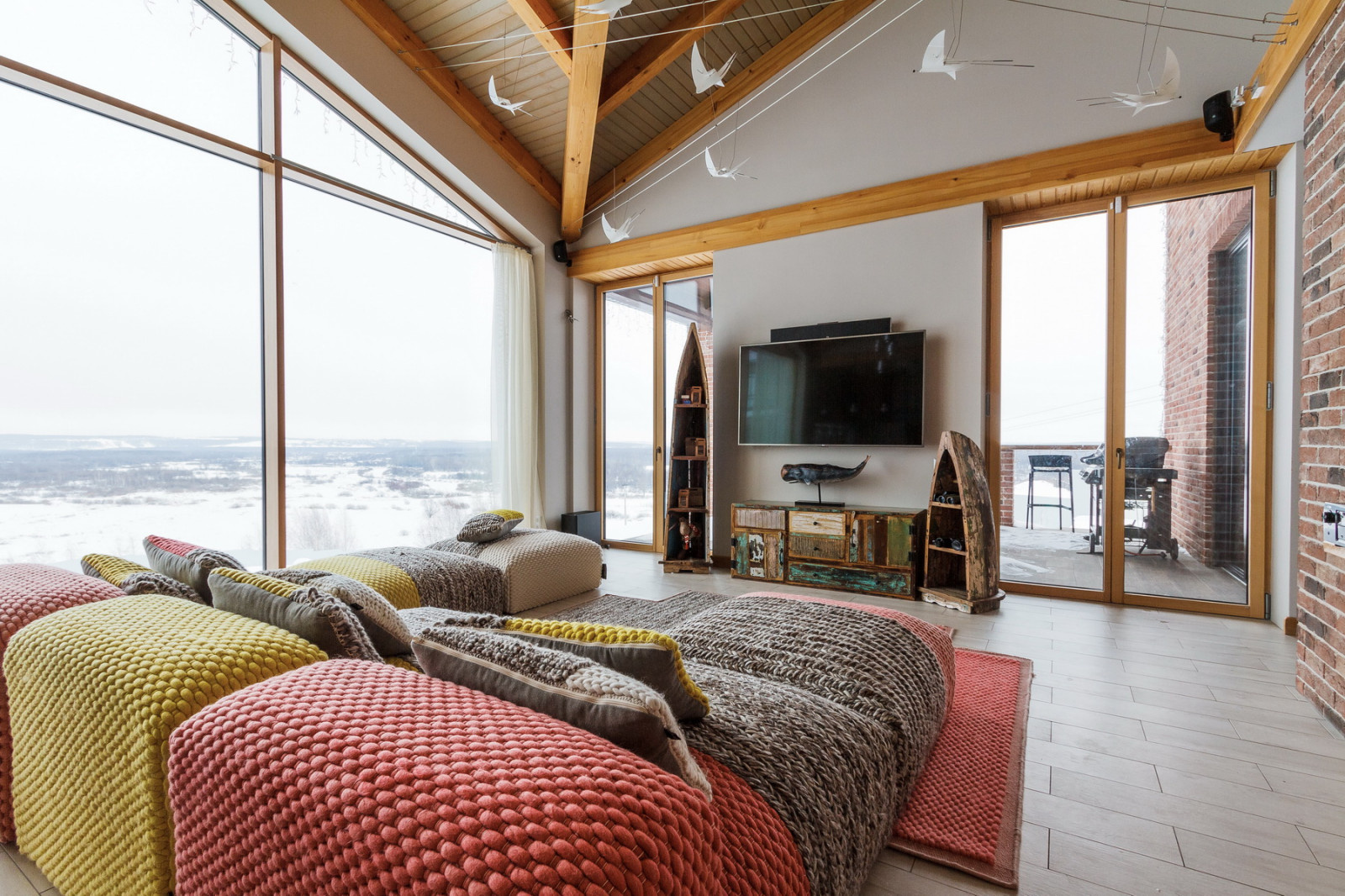 Русская Голландия