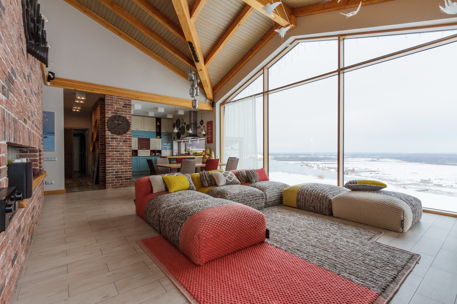 Русская Голландия