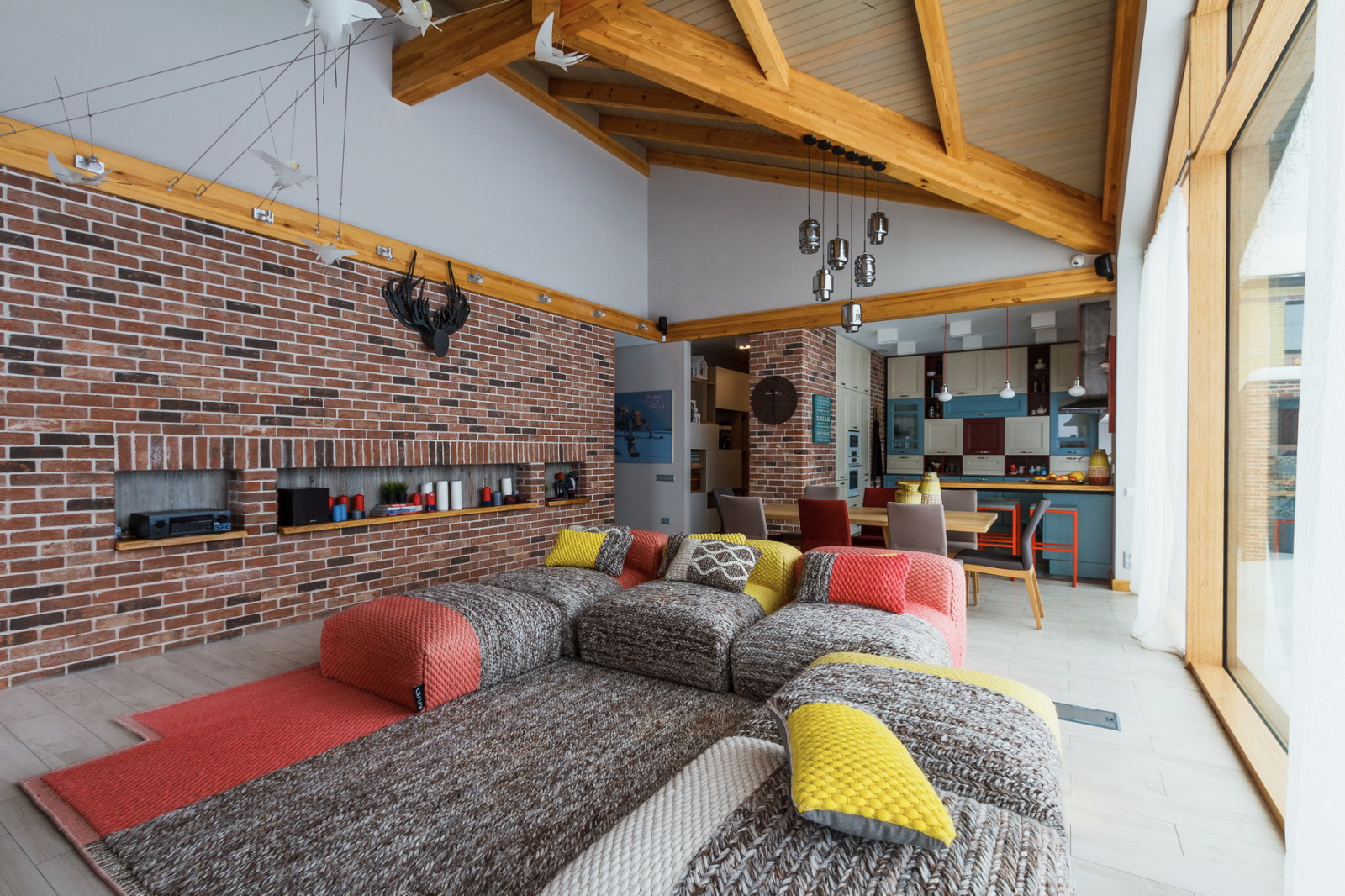 Русская Голландия