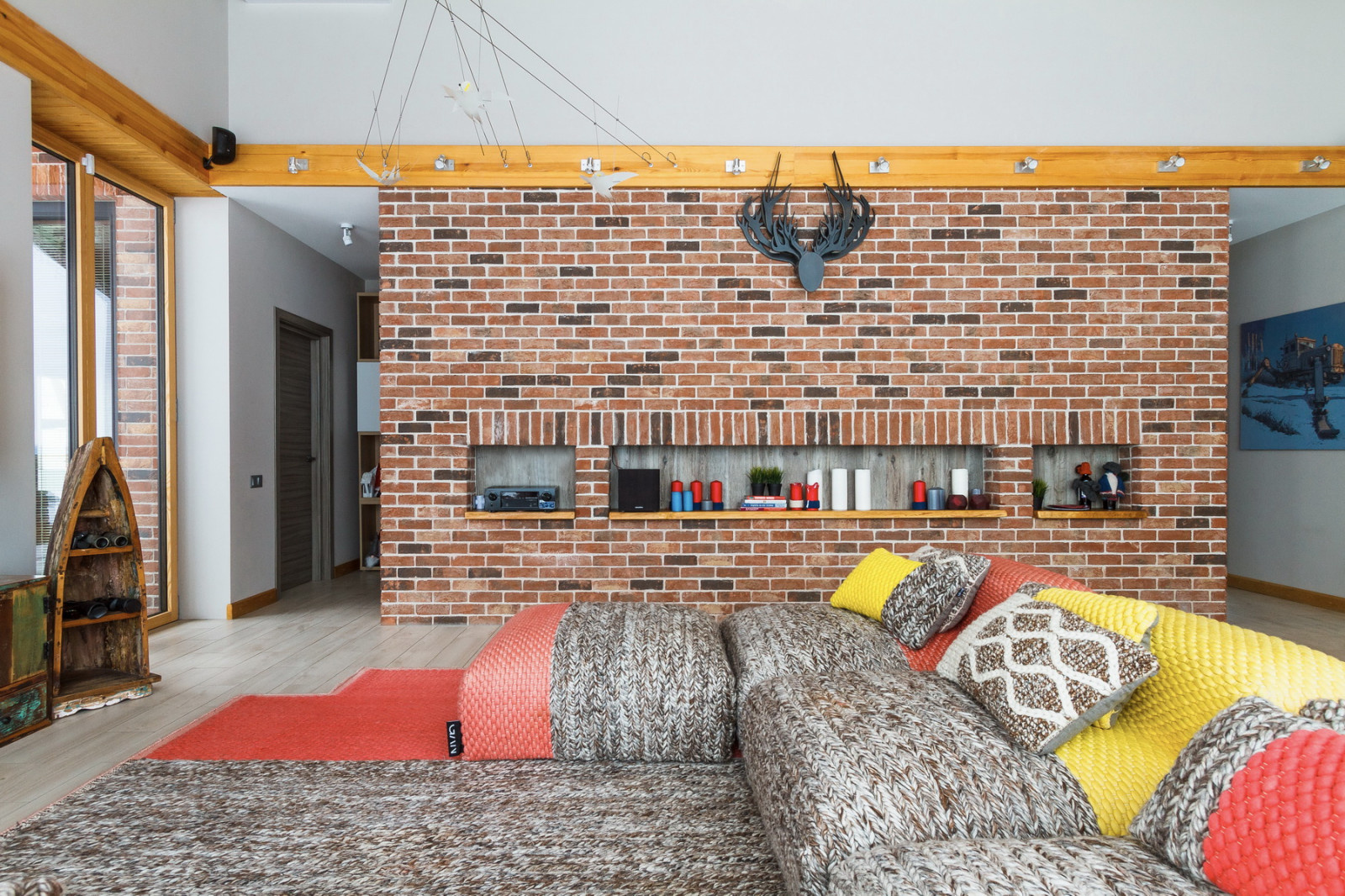 Русская Голландия