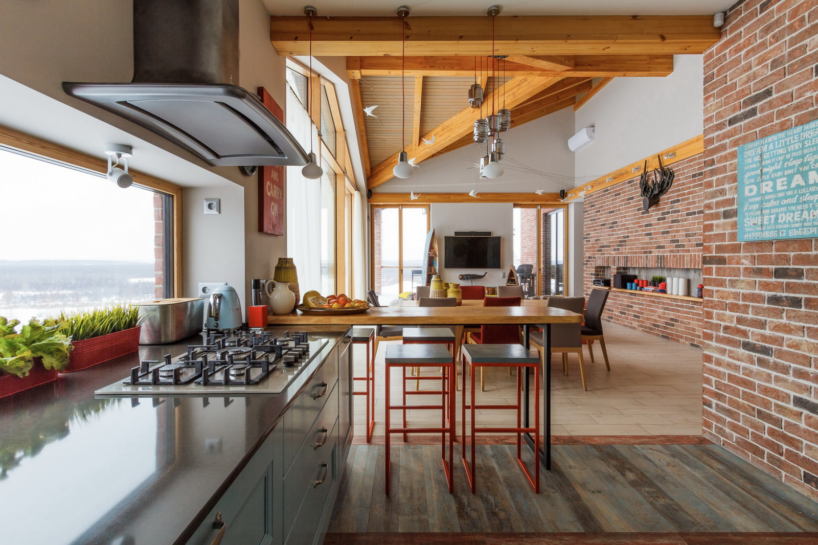 Русская Голландия