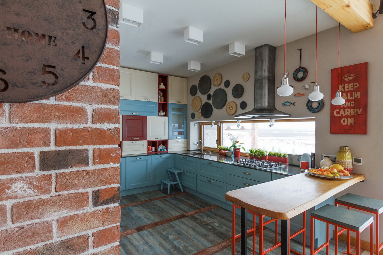 Русская Голландия