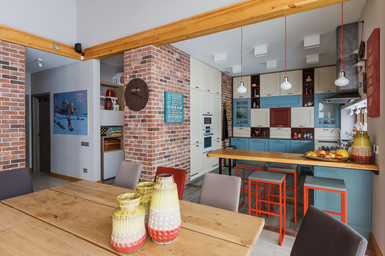 Русская Голландия