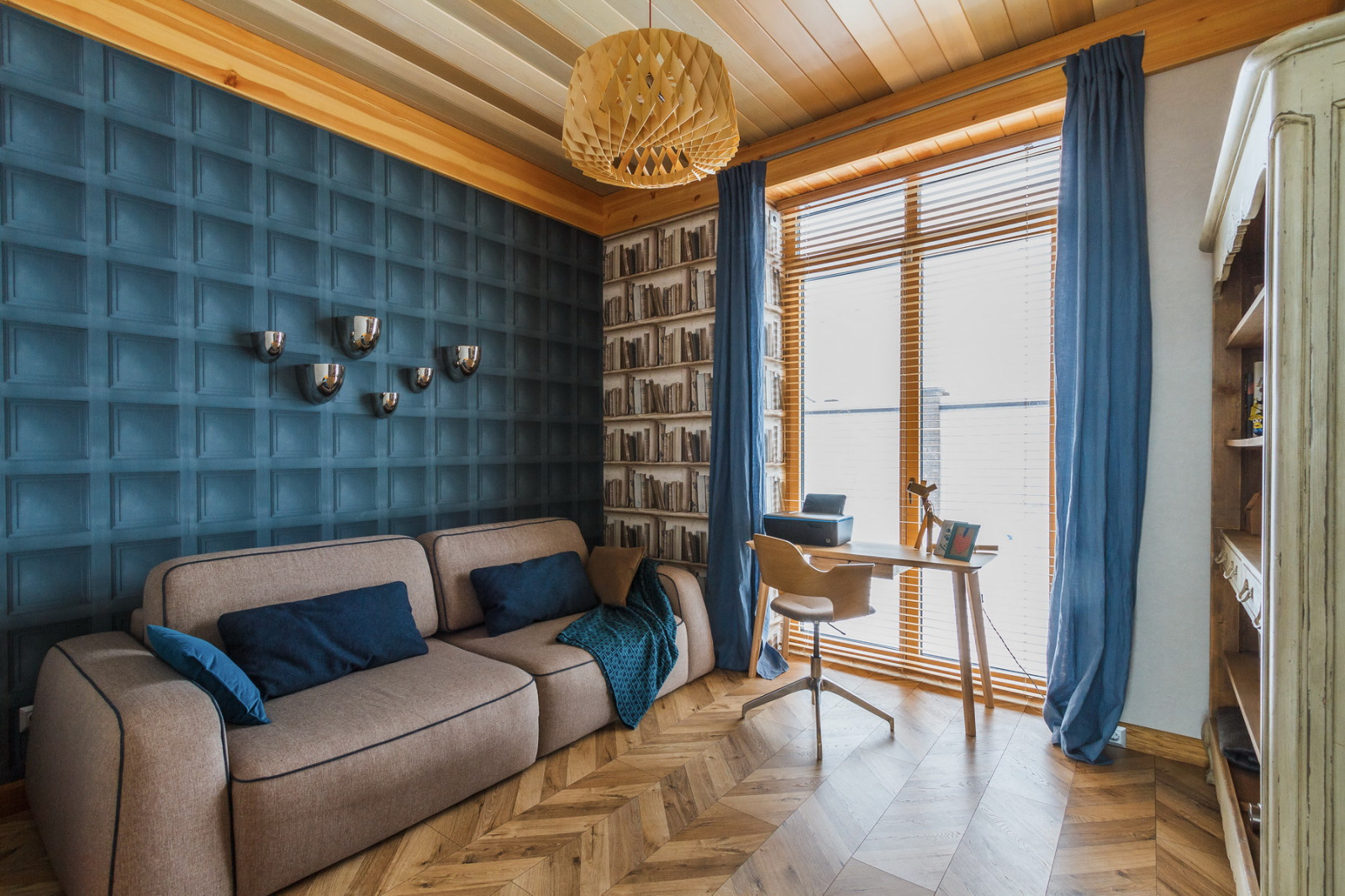 Русская Голландия