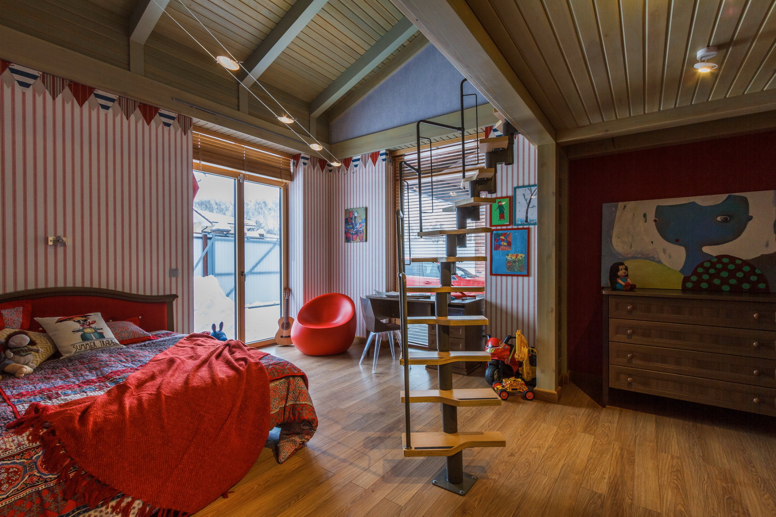 Русская Голландия